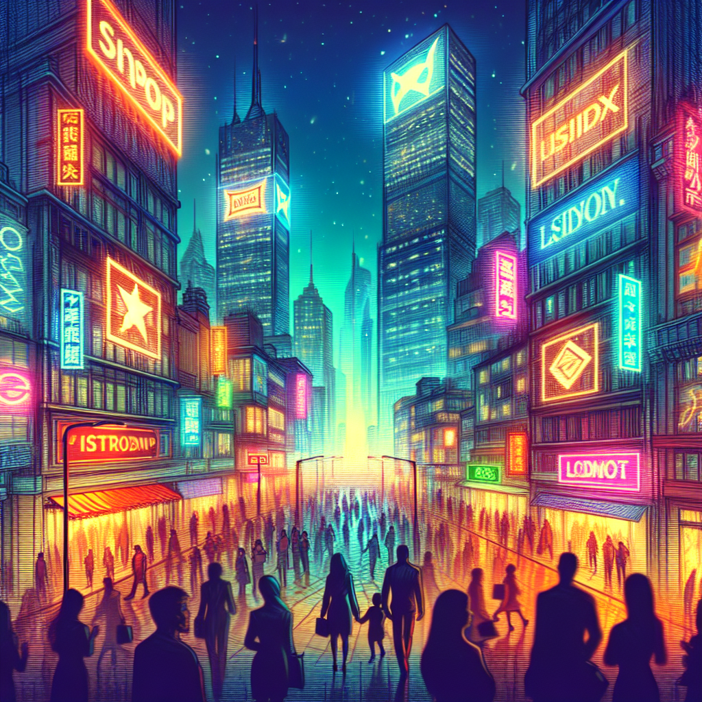 신뢰할 수 있는 레플리카 마니아 커뮤니티 찾기