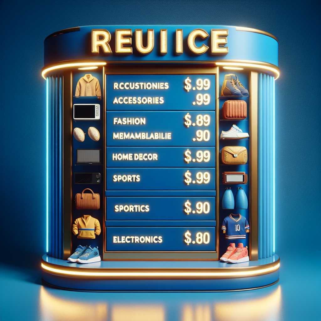 레플리카 스타일로 완성하는 나만의 패션 룩북