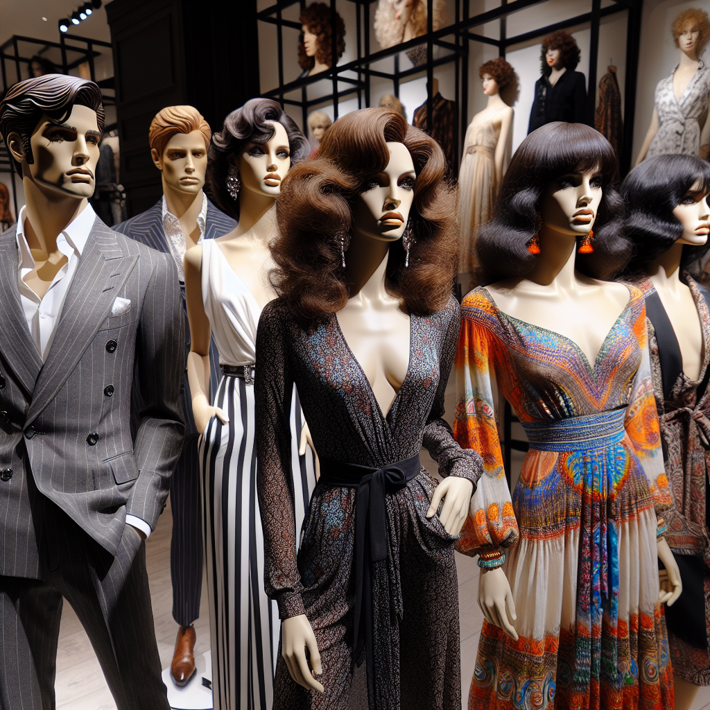 레플리카 신발 세탁 가이드: 안전하고 간편한 방법