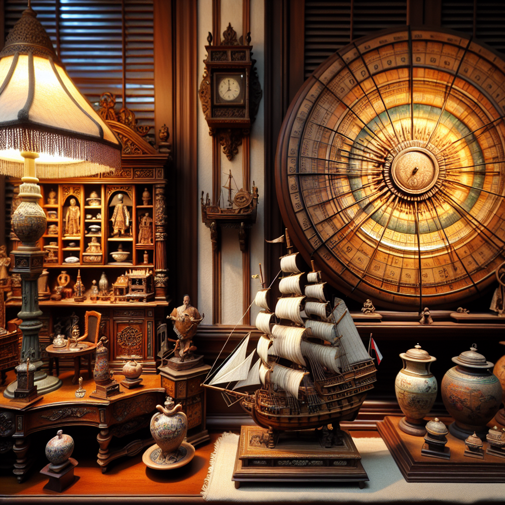 레플리카와 가품, 실수 없이 구별하는 방법