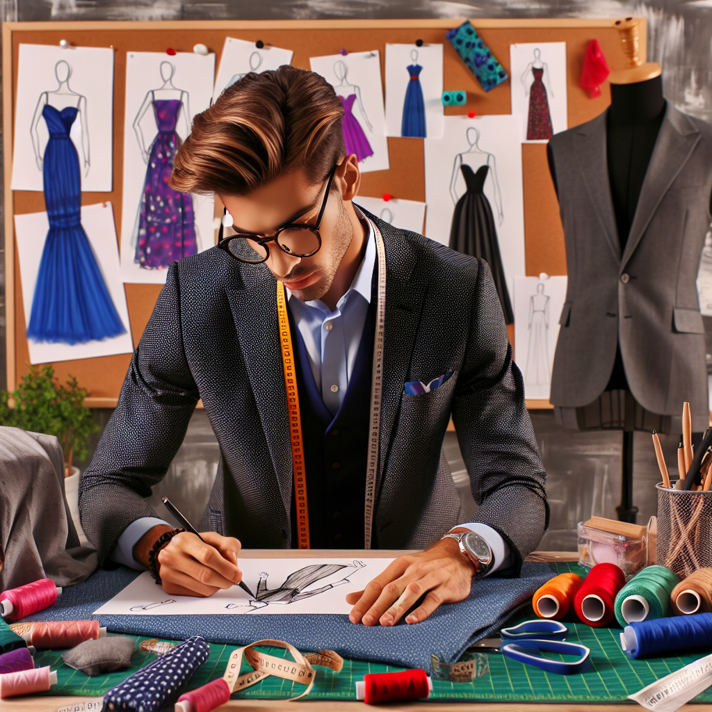 레플리카 아울렛에서 구매해야 할 필수 아이템 TOP 5