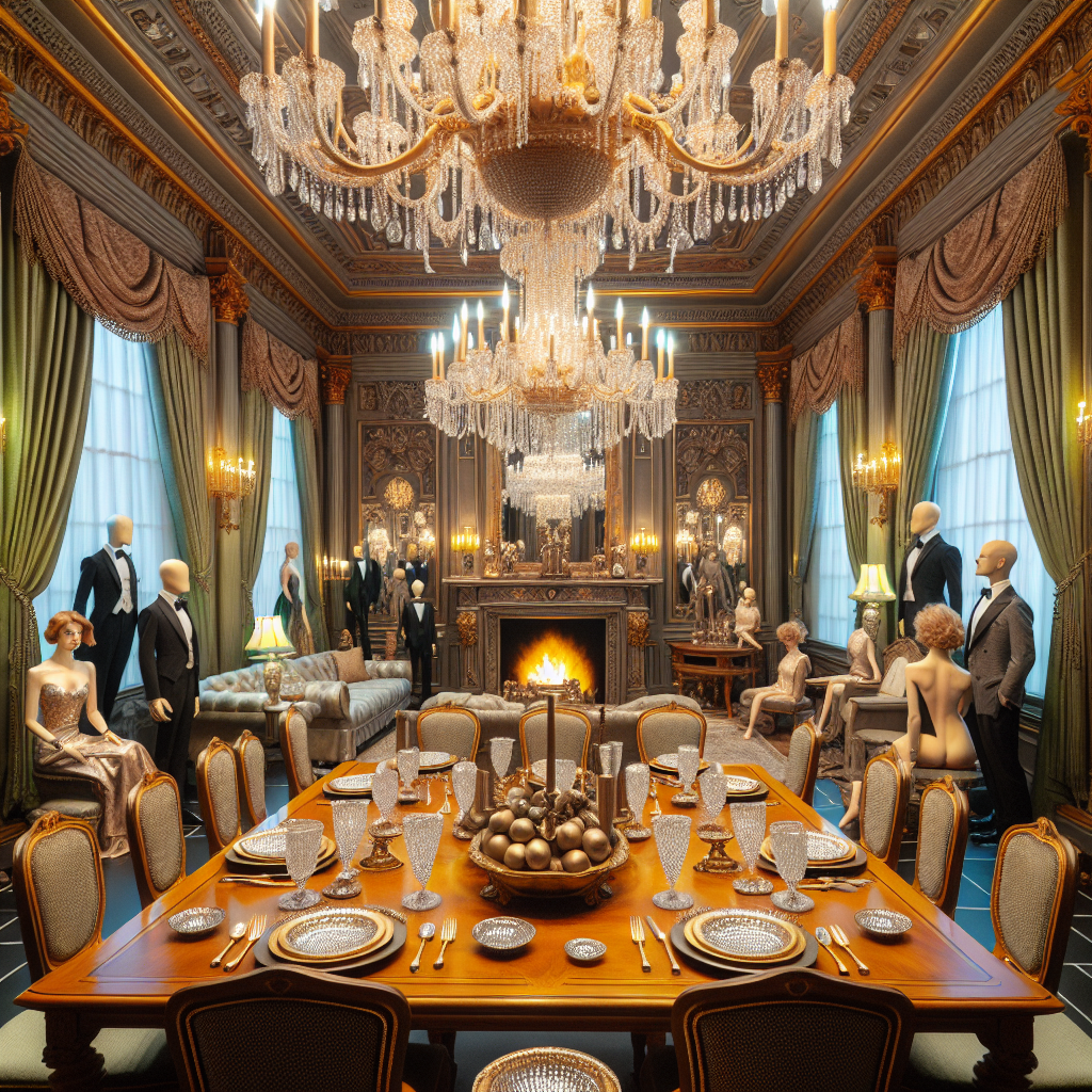 신뢰할 수 있는 유명 레플리카 사이트 10곳 소개