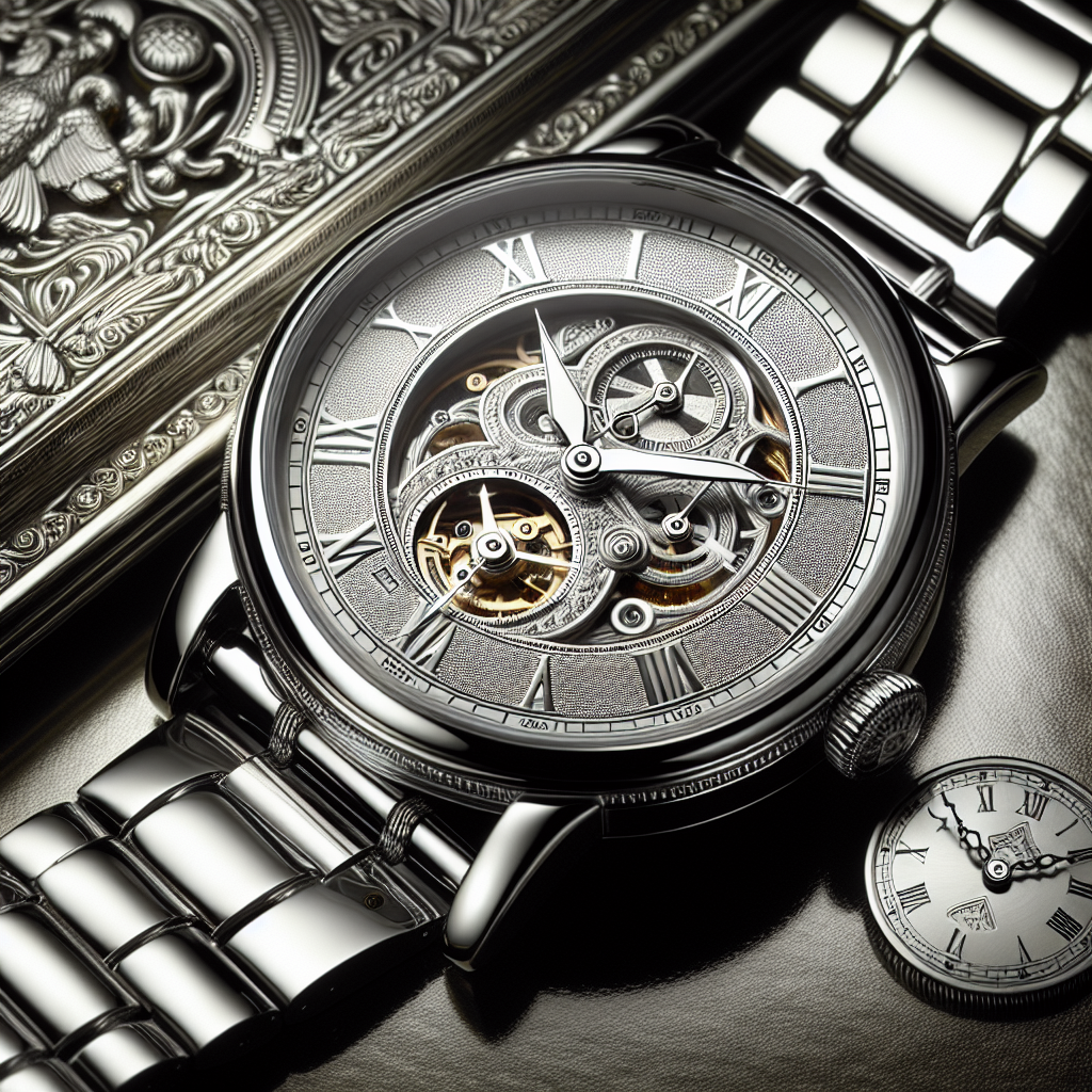 레플리카 직구, 해외 구매 시 놓치지 말아야 할 체크리스트