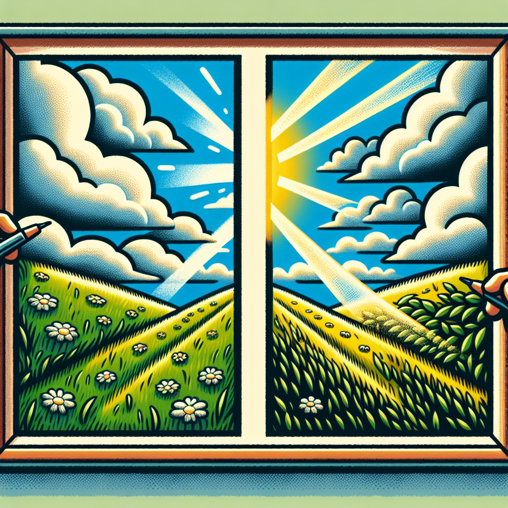 레플리카 쇼핑, 필수 체크리스트와 팁 공개