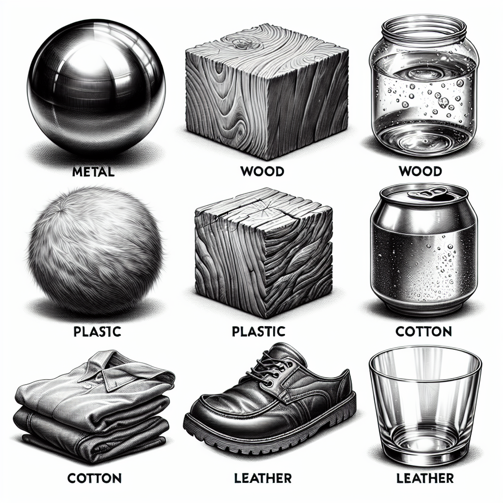 완벽한 레플리카 시계 선택을 위한 가이드