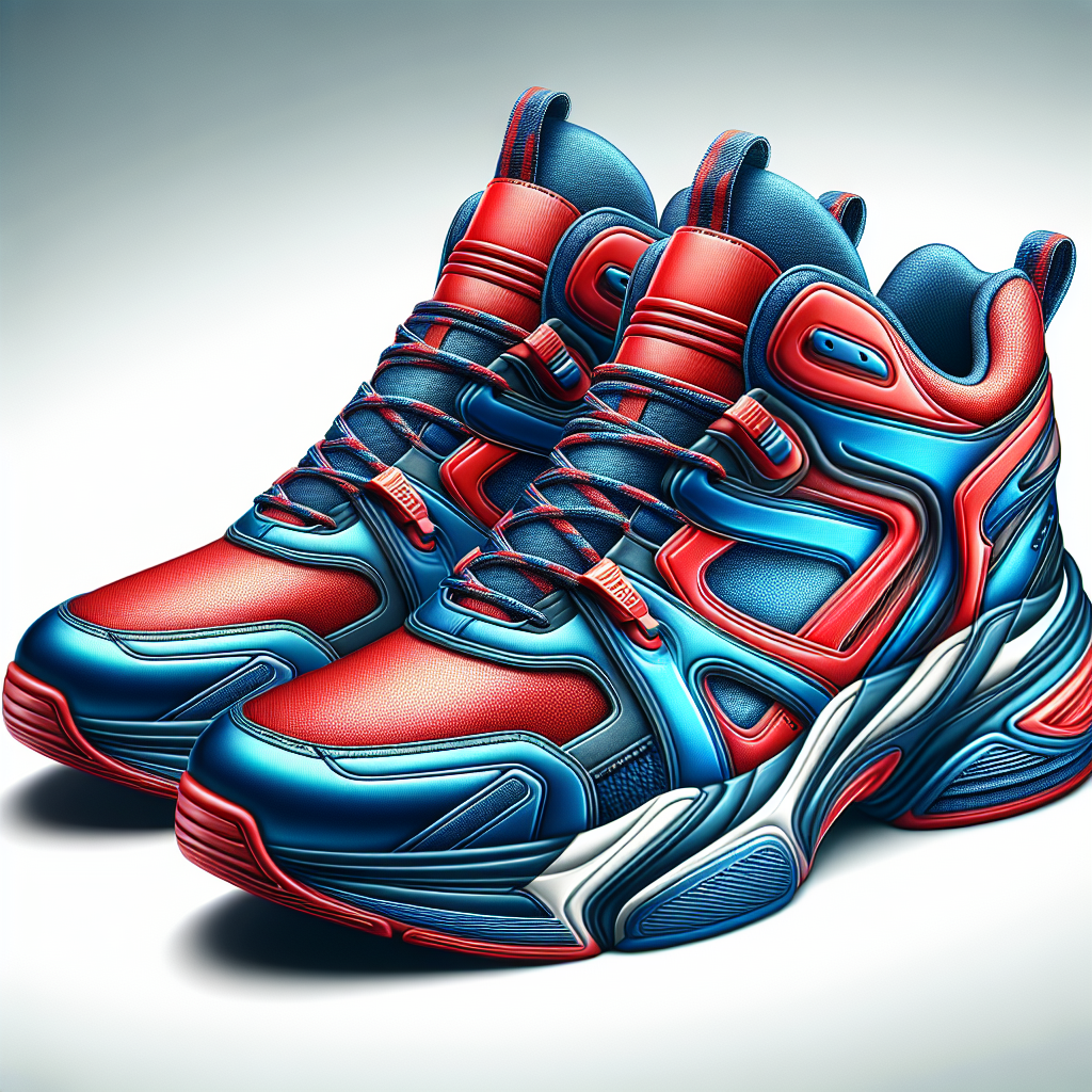 레플리카 명품 구별하기: 실전 검증 팁 총정리