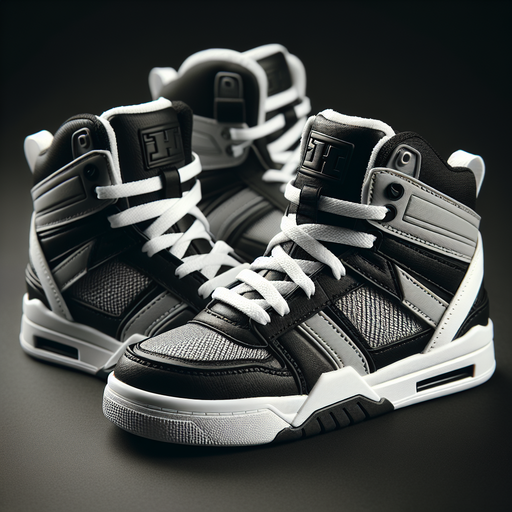 레플리카 스타일링 팁: 세련된 룩 만들기