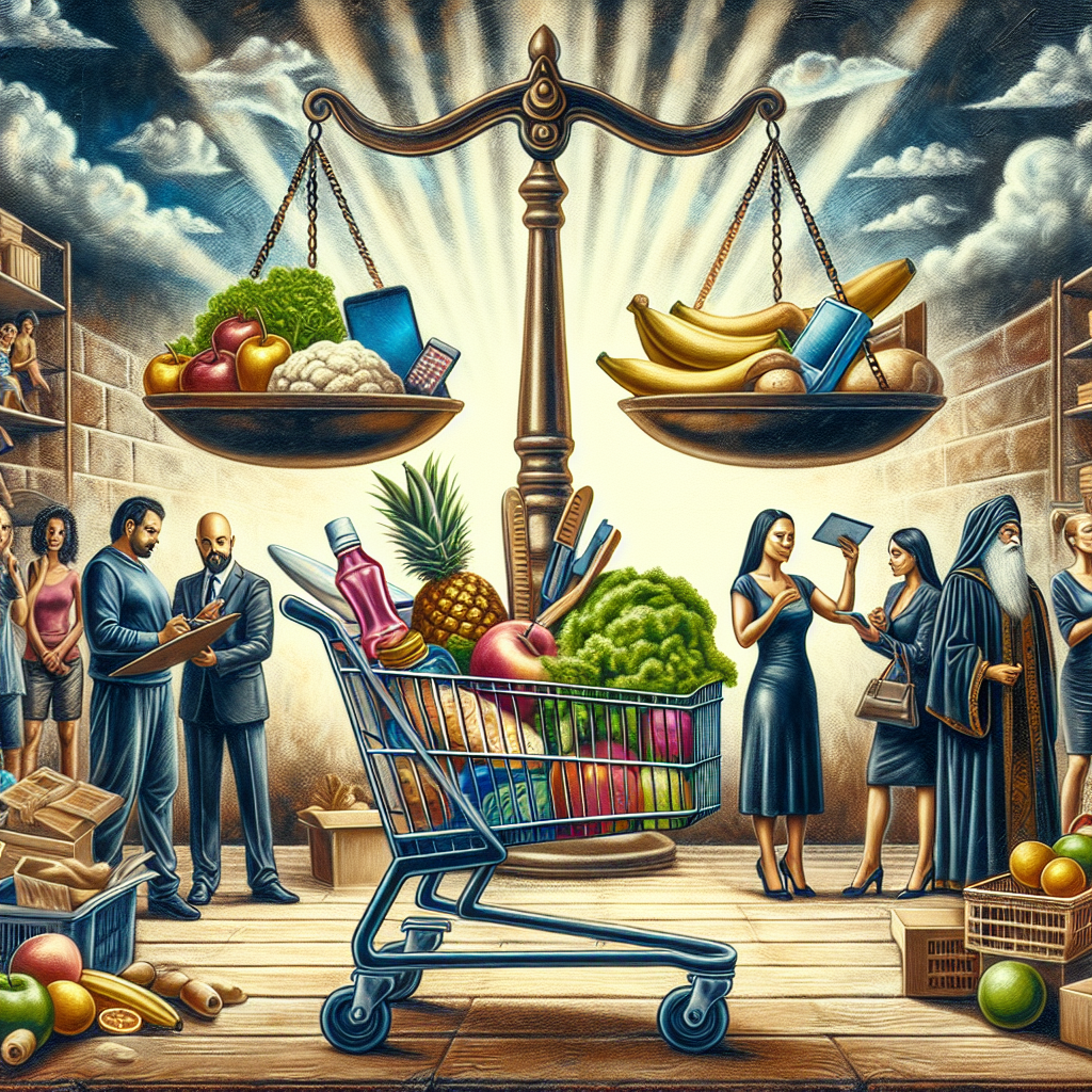 합리적인 가격의 레플리카 드레스, 어디서 살까?