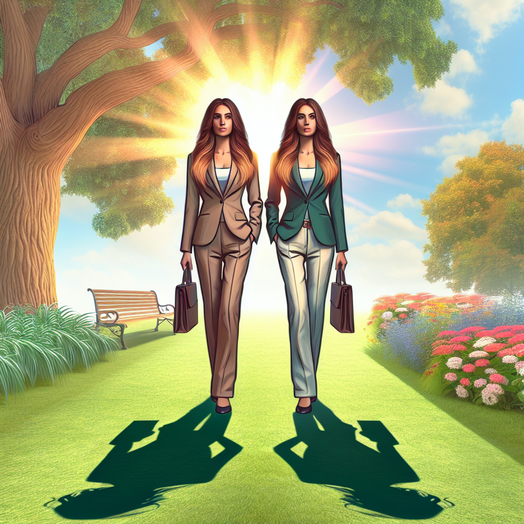 2023년 레플리카 마켓 필수 체크리스트