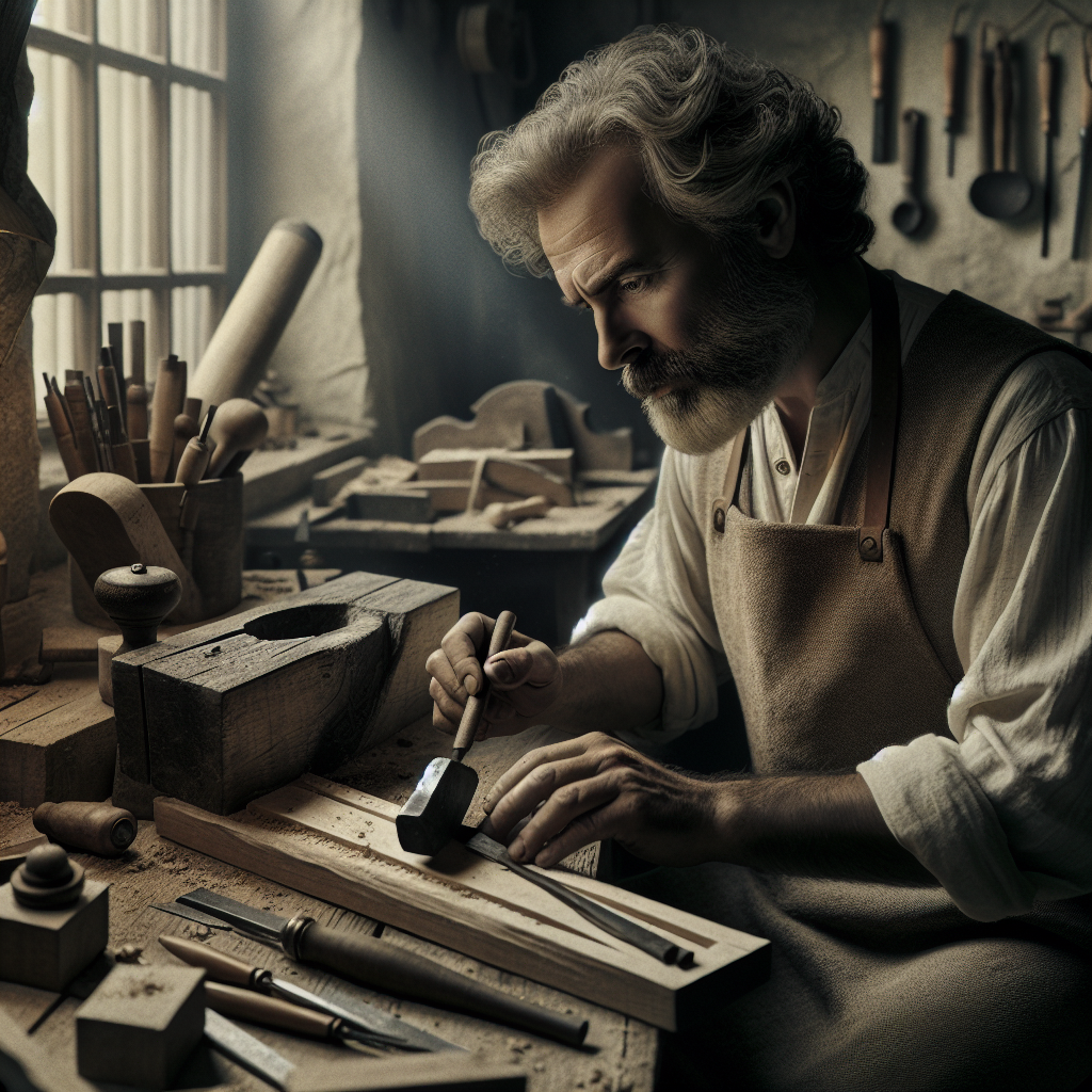 아이코닉 레플리카 스타일로 나만의 유니크 룩 만들기