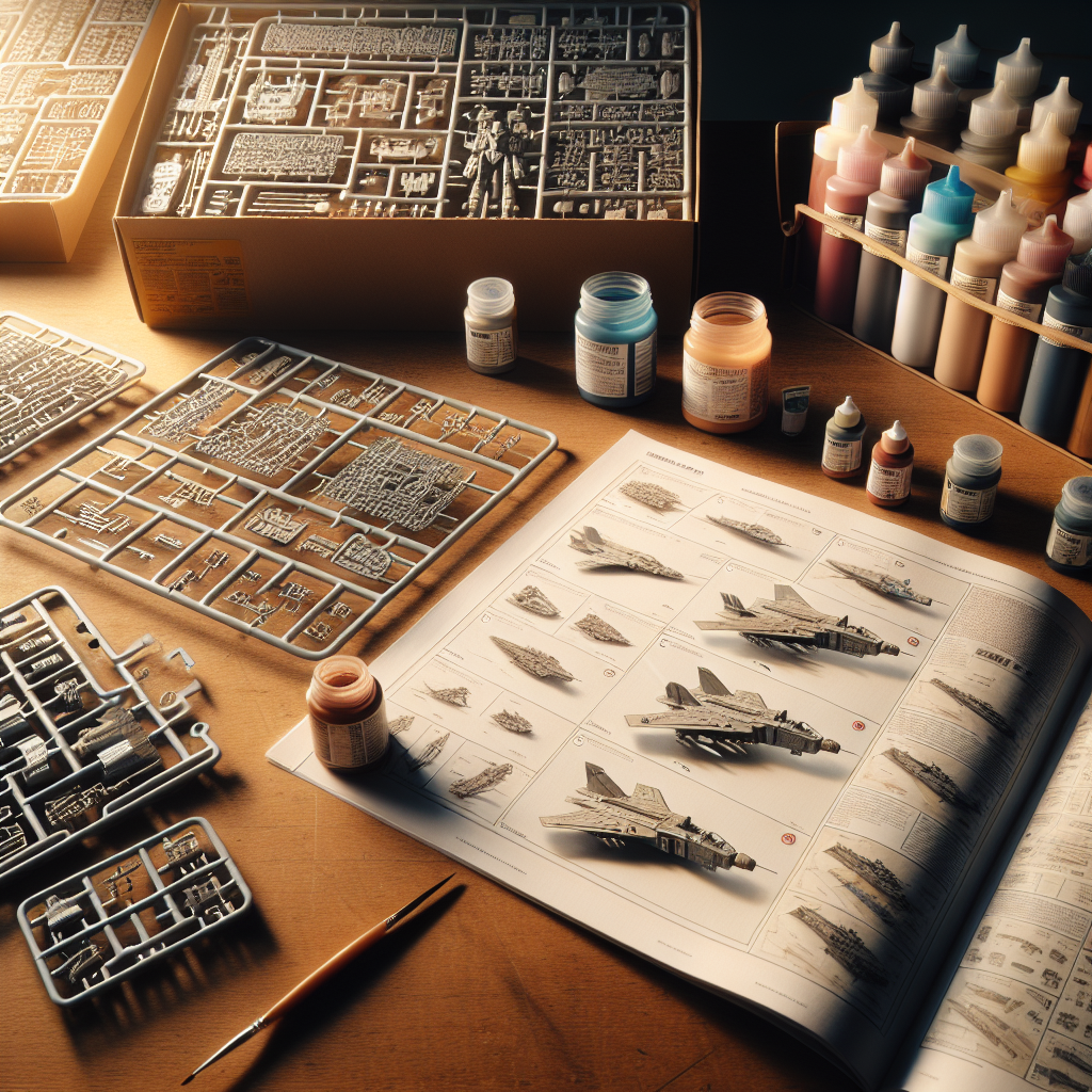 2023년 레플리카 시장 점유율, 브랜드별 분석