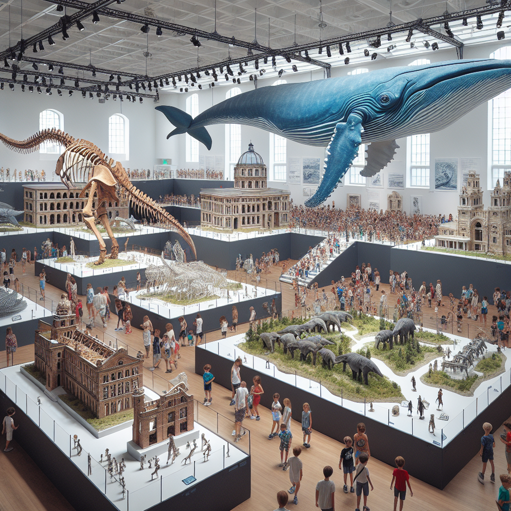 레플리카 소비자가 꼭 알아야 할 선택 팁