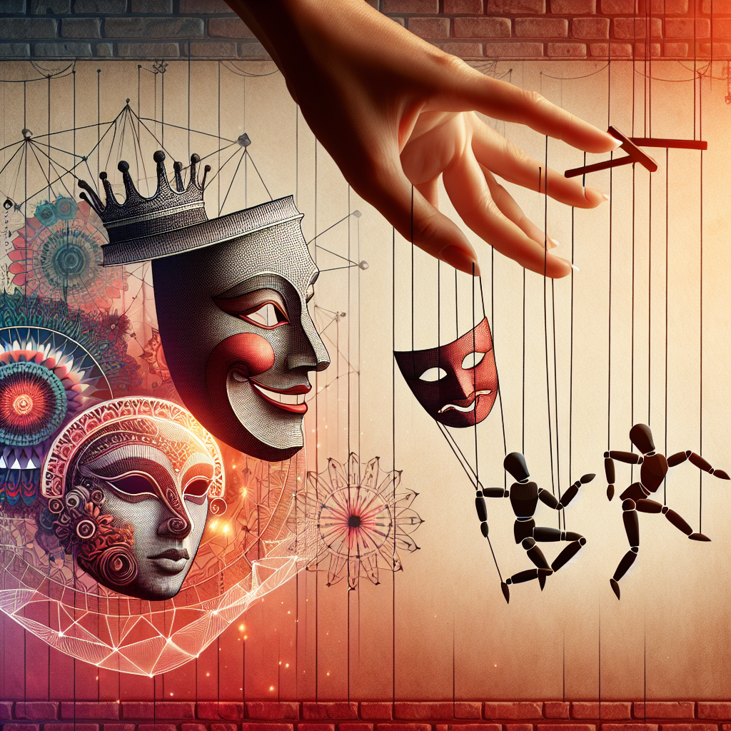 레플리카 쇼핑 트렌드, 스타일과 실용성을 동시에 잡다!