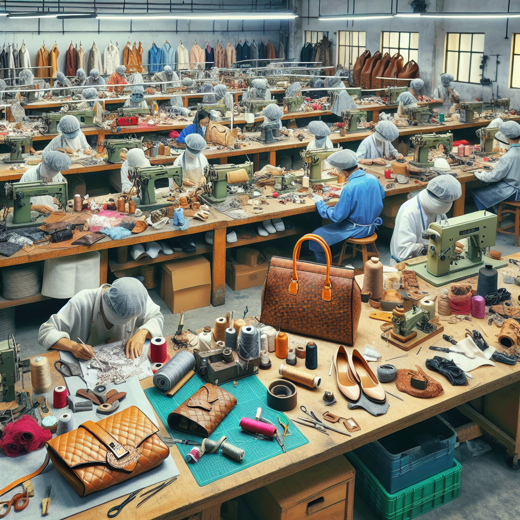 레플리카 수명 연장하기 위한 필수 관리 비법