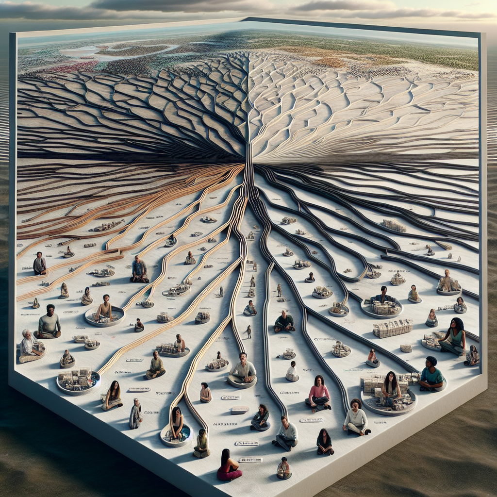 레플리카 다양성의 중요성: 스마트 쇼핑의 기초