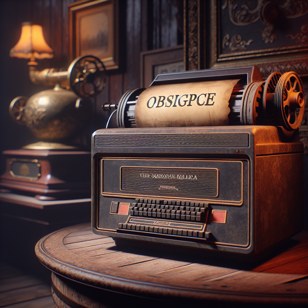 레플리카 인기 스타일로 나만의 유니크 룩 만들기