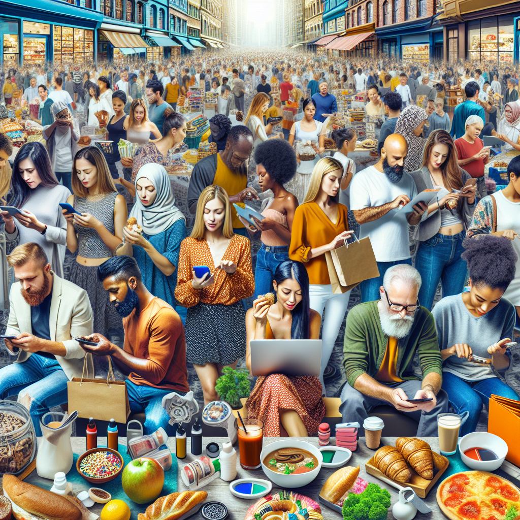 홍콩 레플리카 추천: 인기 제품과 구매 후기 총정리