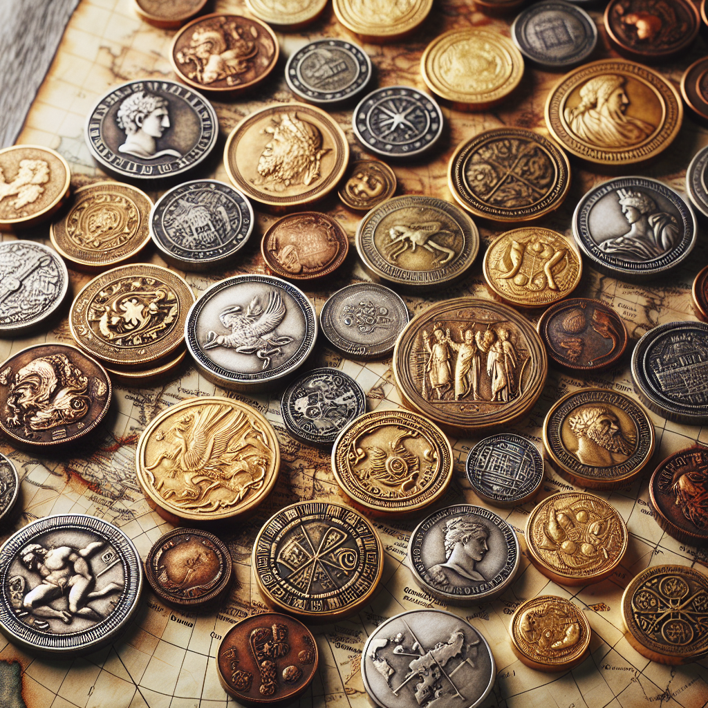 레플리카 고르기: 잘못된 선택 피하는 법