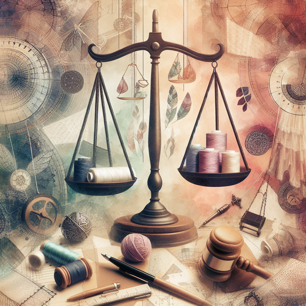 레플리카 패션 트렌드: 명품 대체 아이템의 모든 것