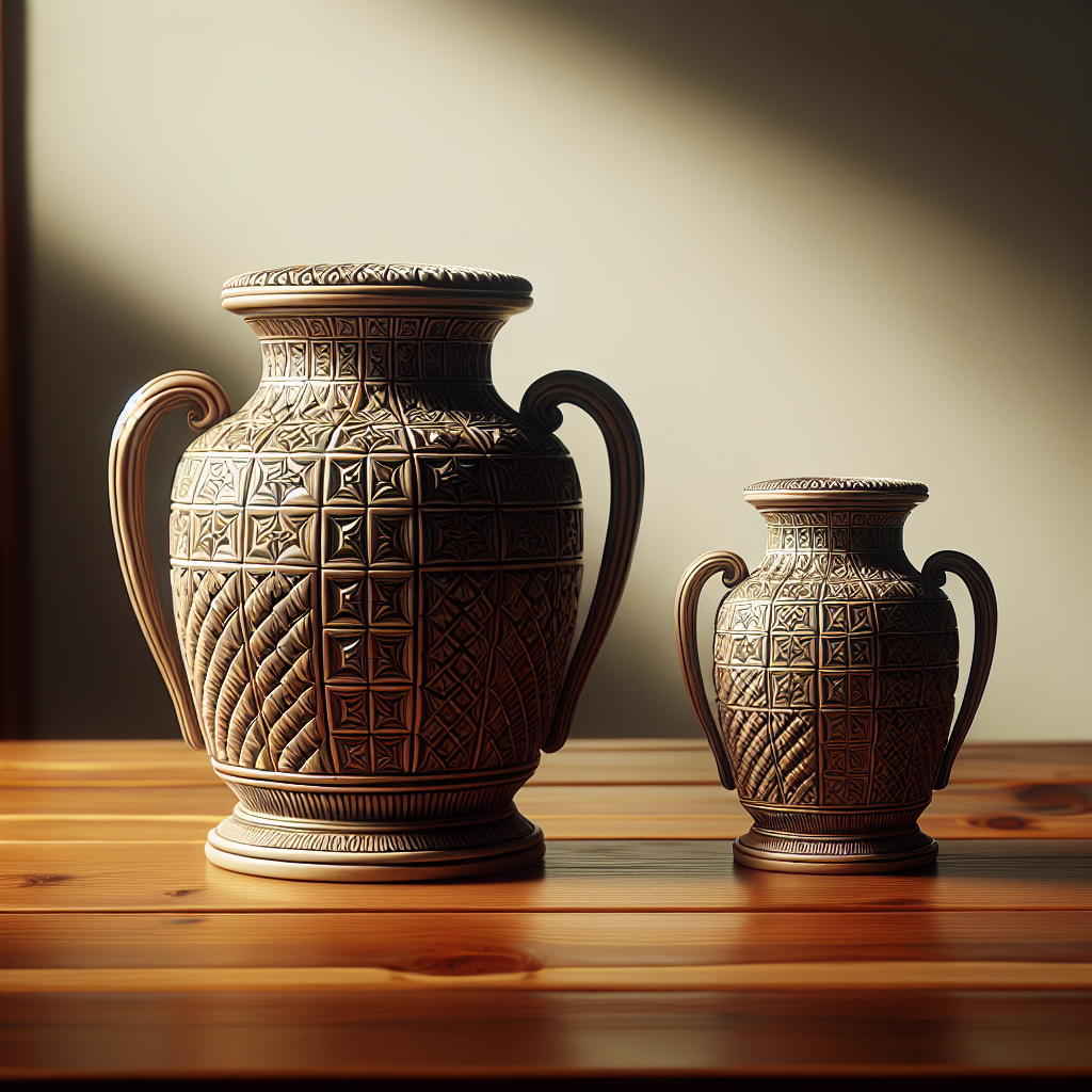 2023년 레플리카 셔츠 스타일, 패션 팁과 추천 아이템