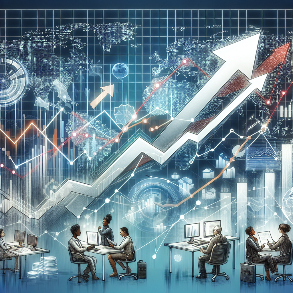 VR과 AR의 결합: 교육과 엔터테인먼트의 혁신