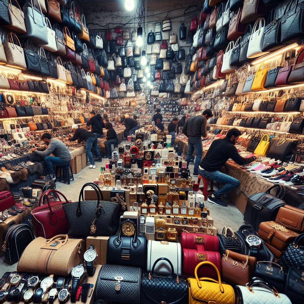 레플리카 할인 이벤트, 특별한 시즌 세일 안내