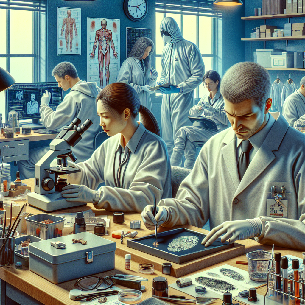 레플리카와 가품, 실수 없이 구별하는 팁