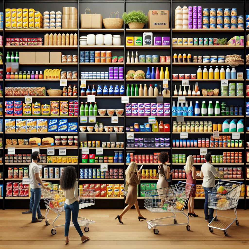 레플리카 제품의 특징과 장점, 소비자 선택의 핵심