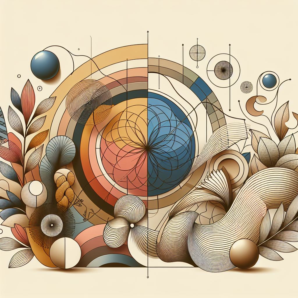 비즈니스 모델 혁신으로 수익성 증대하기