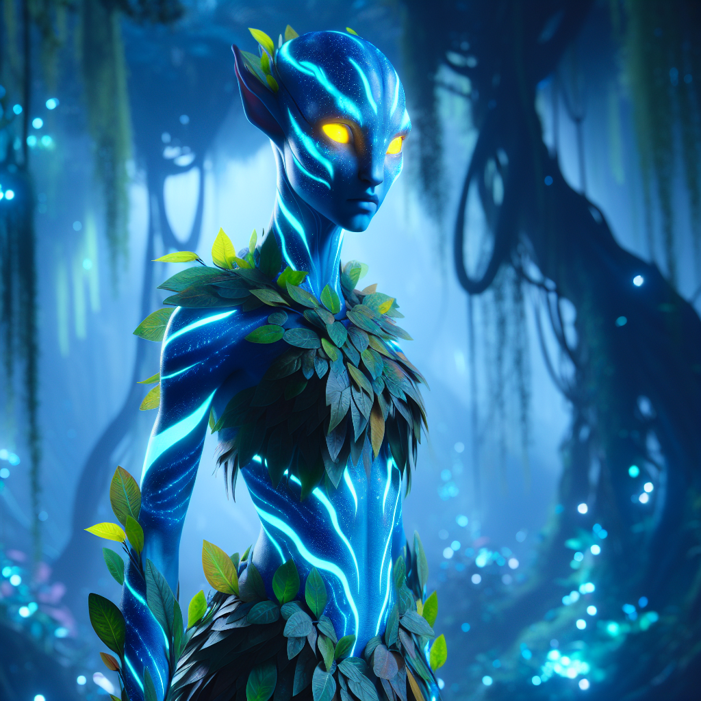 최고의 클라우드 컴퓨팅 솔루션, 선택 가이드와 팁