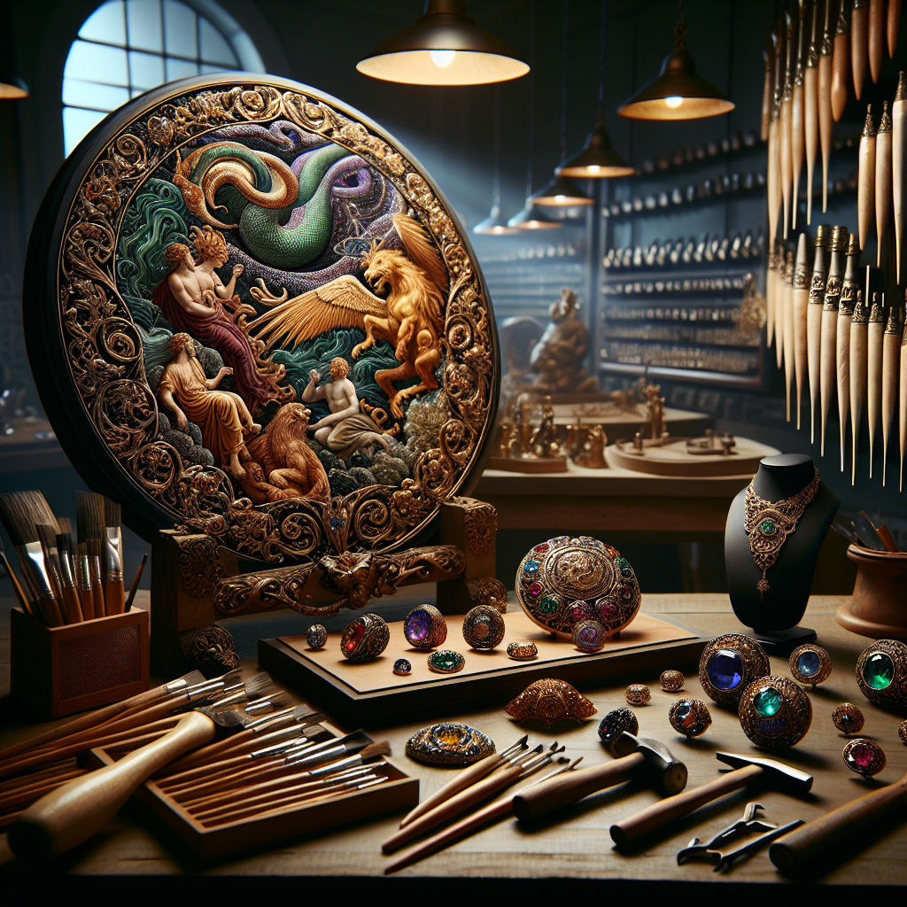 레플리카 쇼핑몰, 안전한 구매를 위한 필수 팁