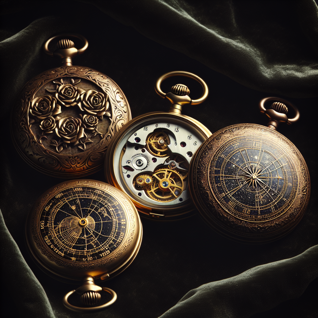 가성비와 품질을 동시에: 레플리카 쇼핑 팁