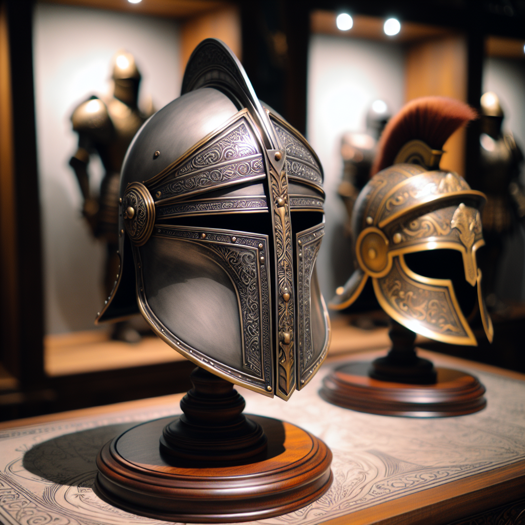 AI 윤리 기준으로 본 인공지능의 올바른 사용법