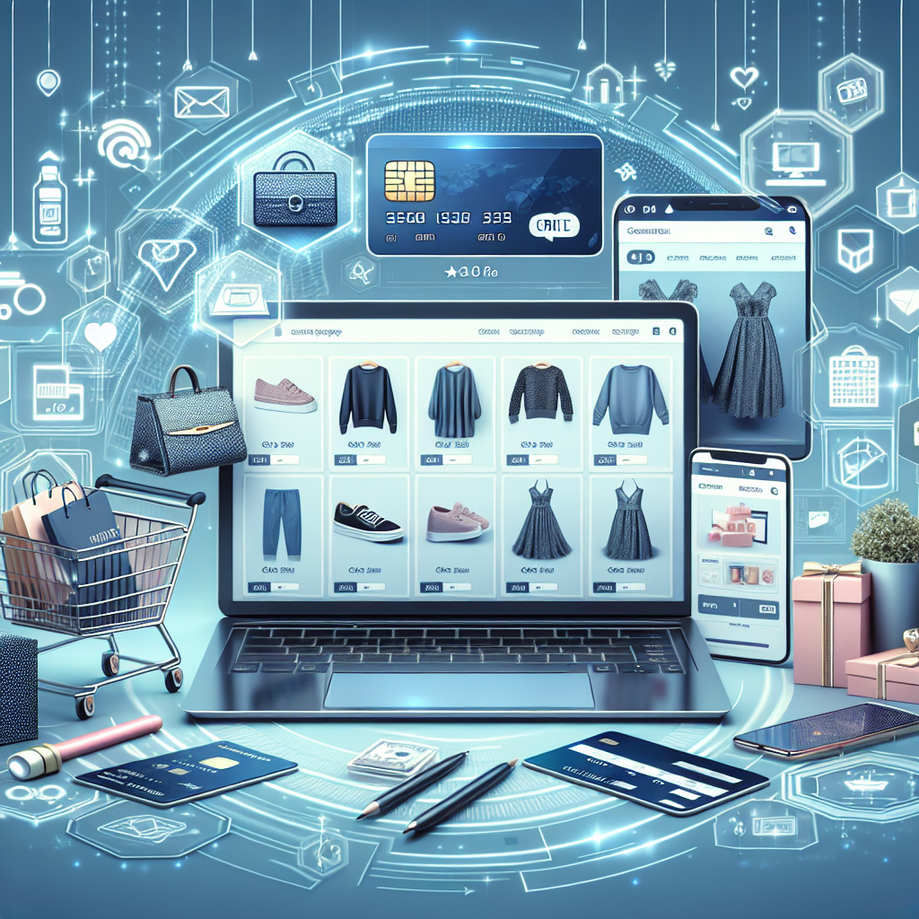 레플리카 스니커즈의 매력, 인기 이유를 알아보자