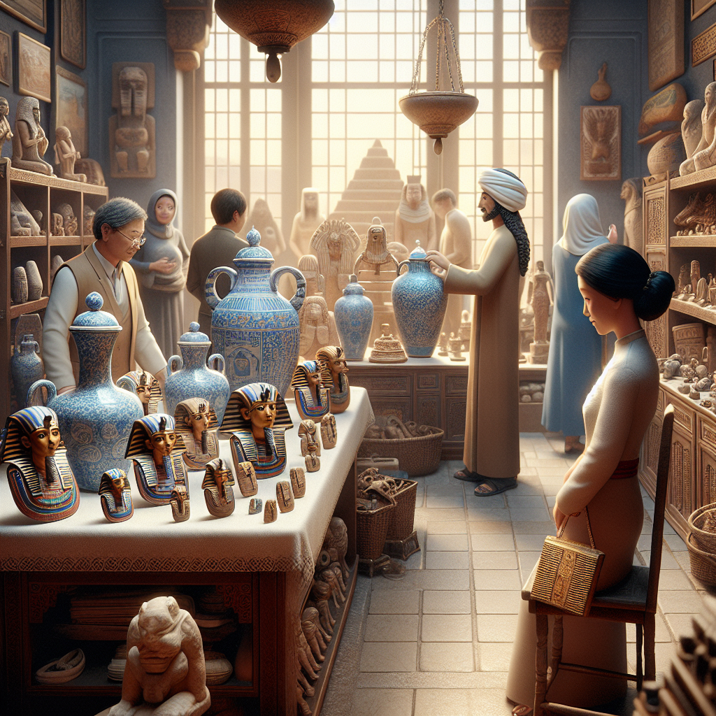 발렌시아가 레플리카, 유행을 선도하는 브랜드의 비밀