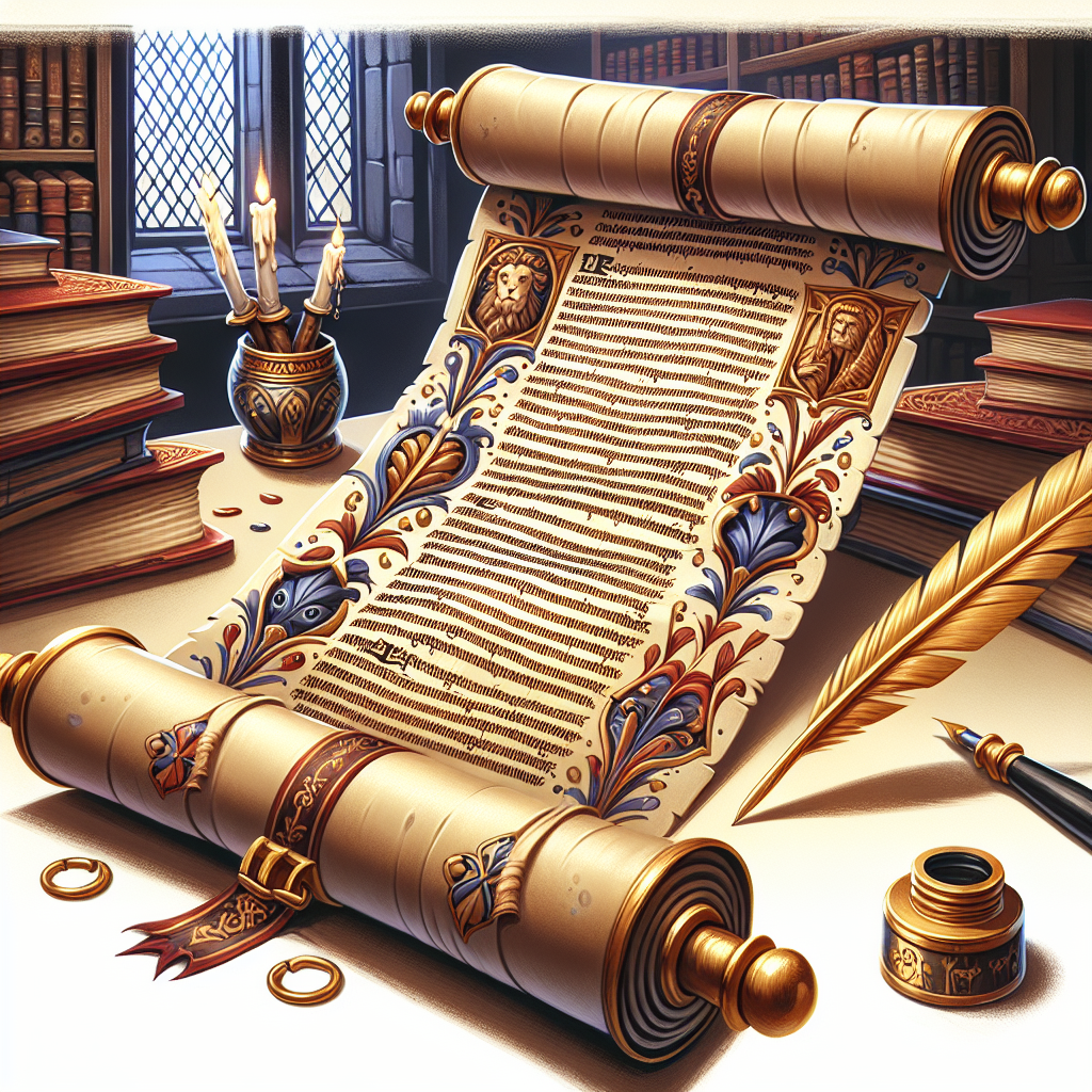 레플리카 마켓의 미래: 트렌드와 전망 분석