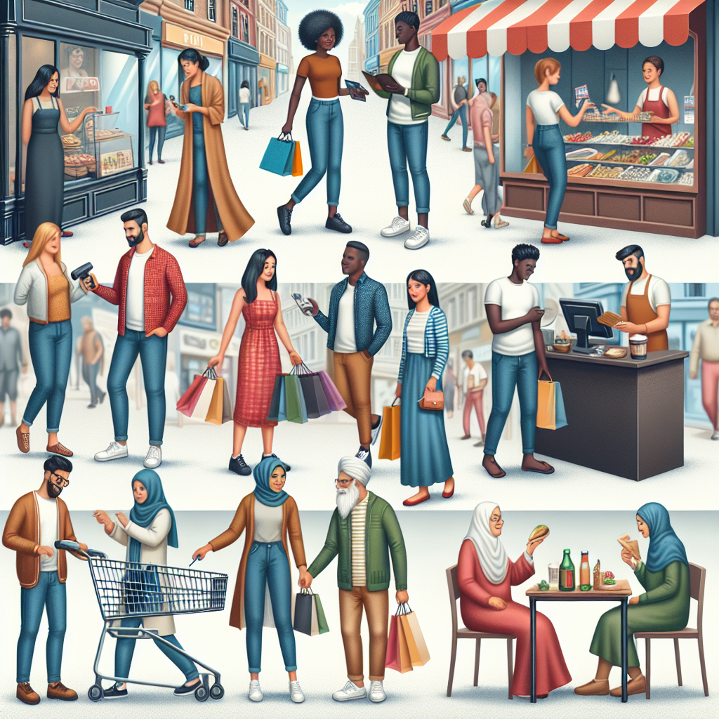 레플리카 사진 촬영의 비밀: 완벽한 팁 5가지