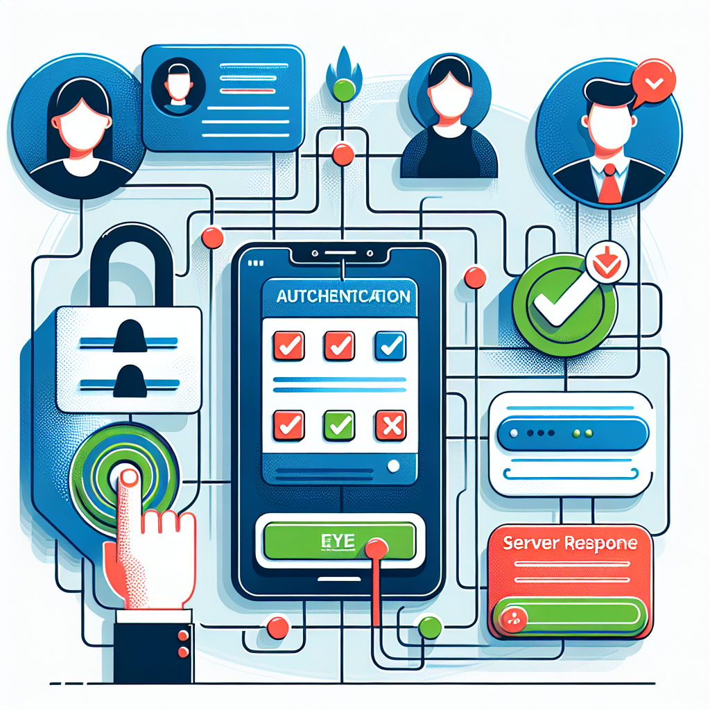 기술 스타트업 트렌드: 성공적인 비즈니스 전략 제시