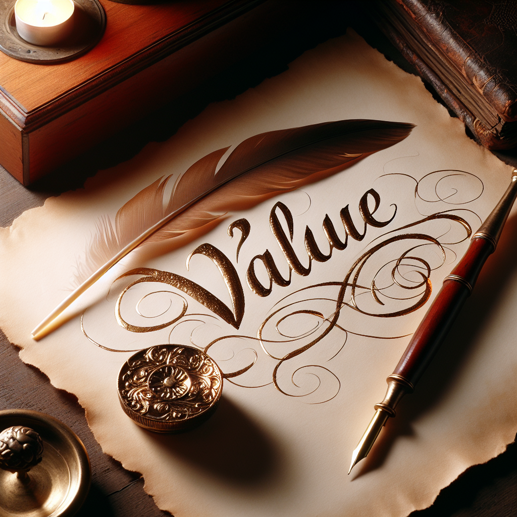 레플리카 백팩과 어울리는 완벽한 스타일 조합