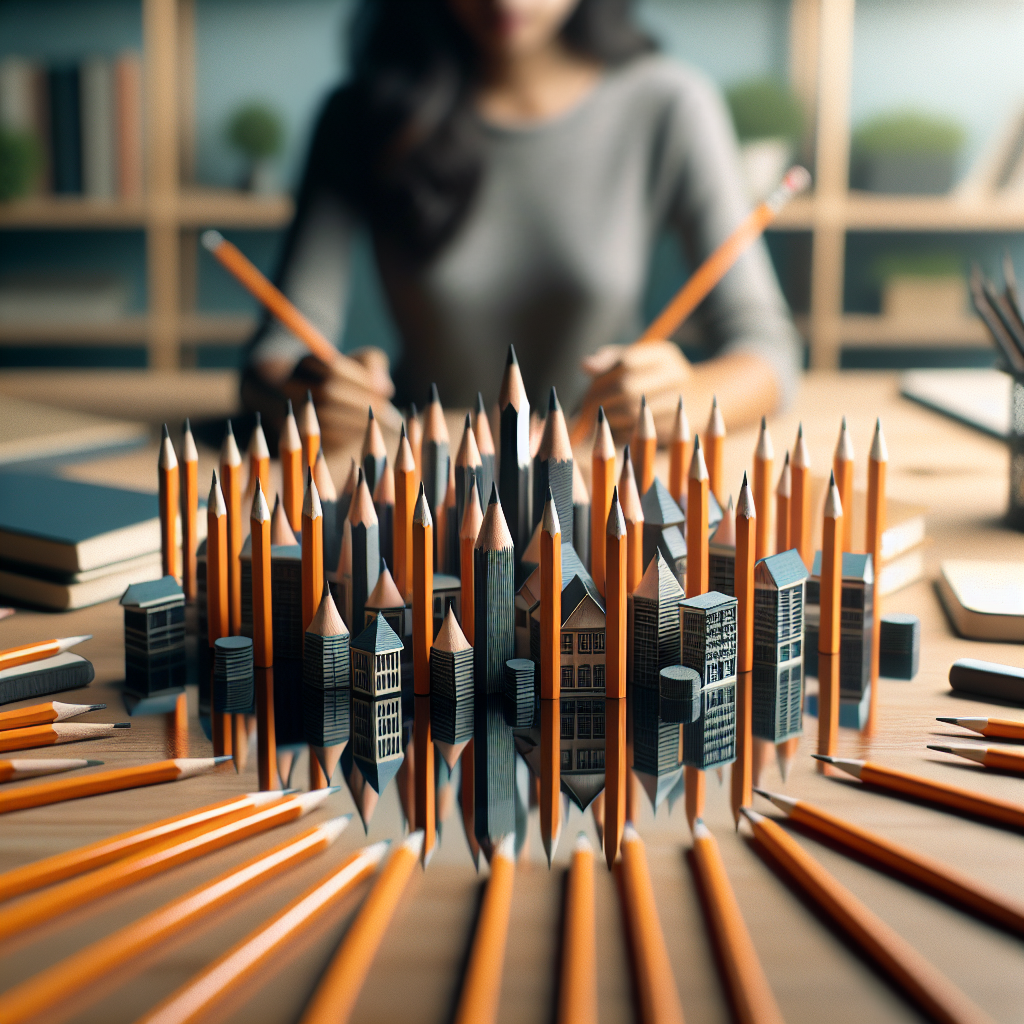 레플리카 수명 늘리기: 실용적인 관리 전략