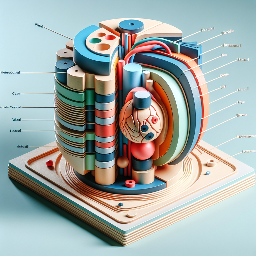 레플리카 구매 전 필독! 현명한 쇼핑을 위한 팁