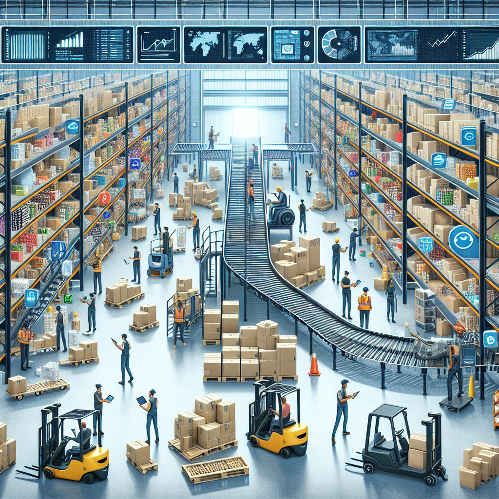 레플리카 시즌 필수 아이템: 스타일과 트렌드 완벽 가이드