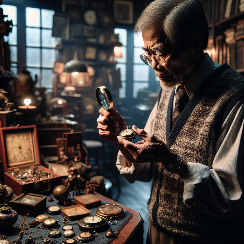 레플리카 구매처 추천: 검증된 사이트에서 안전하게!