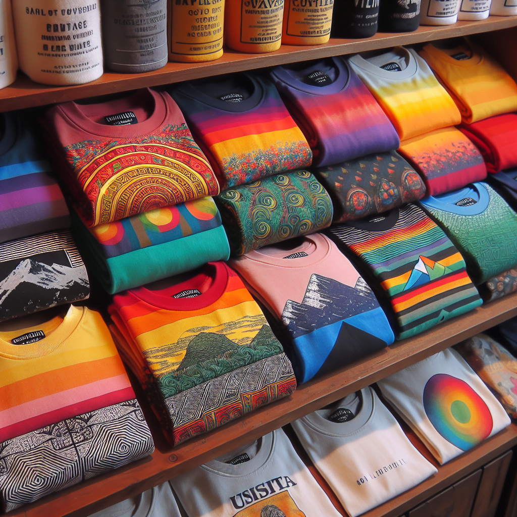 신뢰할 수 있는 사이트, 정보의 바다에서 길 찾기