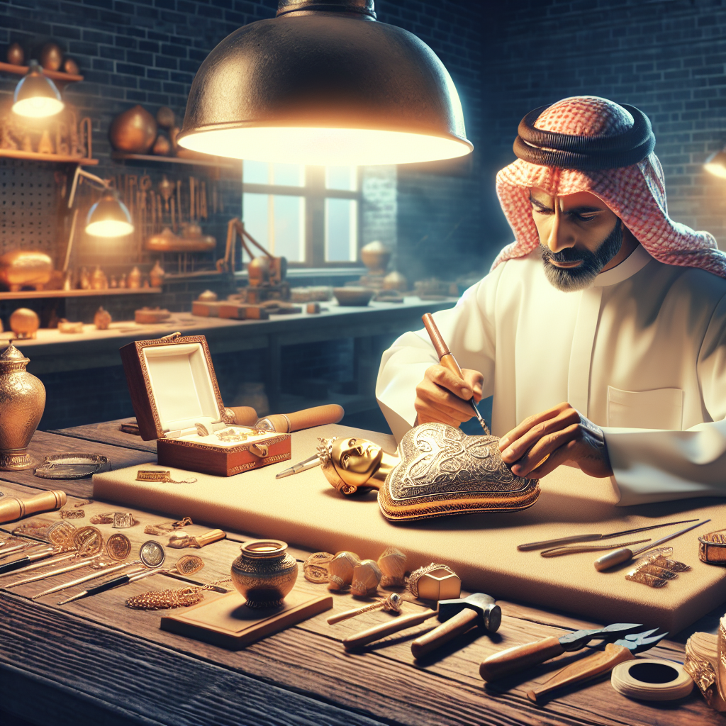 참여형 프로젝트의 중요성과 성공적인 운영 전략