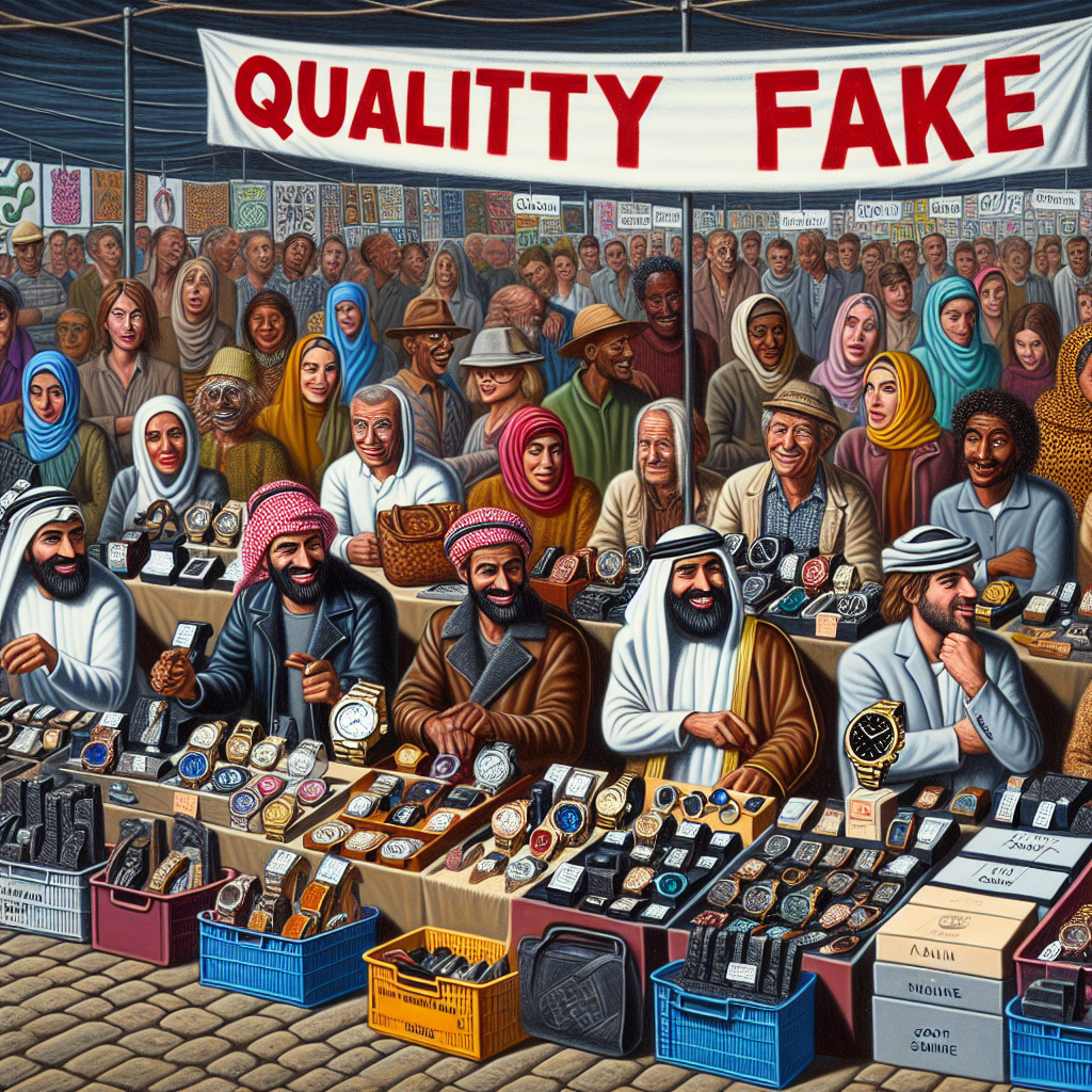 레플리카 스포츠웨어의 진짜 가치: 왜 사야 할까?