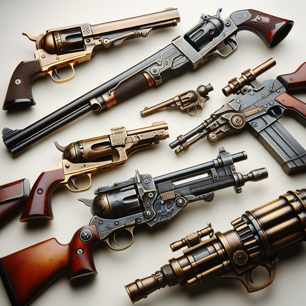 레플리카 세계의 진실, 전문가가 전하는 유용한 정보