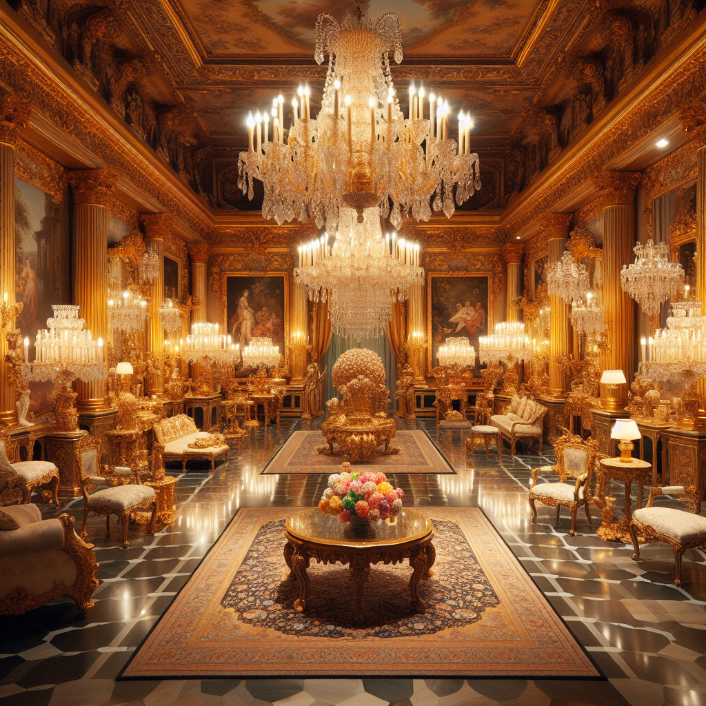 레플리카 스트리트 패션: 트렌드와 스타일 완벽 가이드