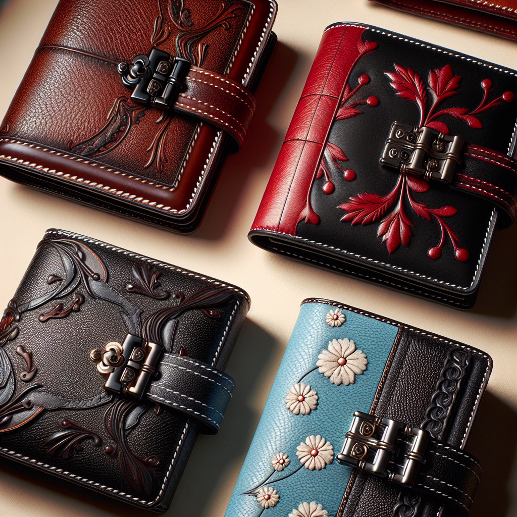 레플리카 의류 스타일링: 완벽한 룩 만들기