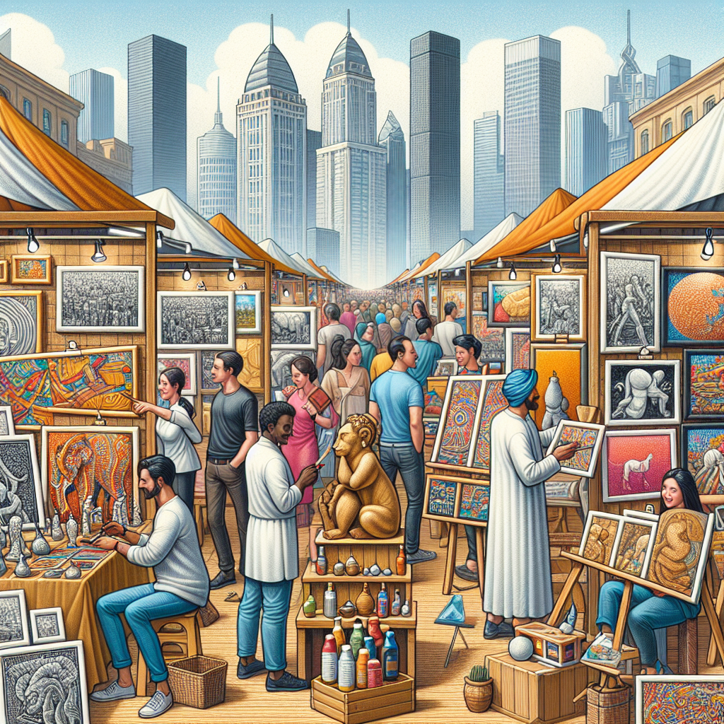 레플리카 브랜드 정책: 기업의 사회적 책임과 윤리적 소비